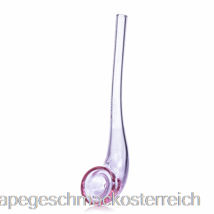 Grav Gandalfini Sherlock Lavender Vape Geschmack